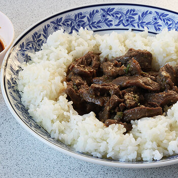 with dipping sauce s.jpg