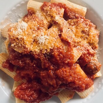 Rigatoni with Tomato Sauce.jpeg