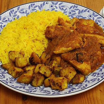 With rice and masala potatoes s.jpg