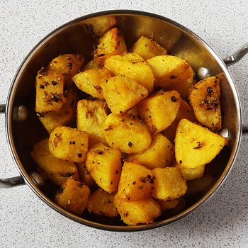 Cooked s.jpg