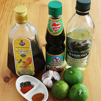 Marinade ingredients 2 s.jpg