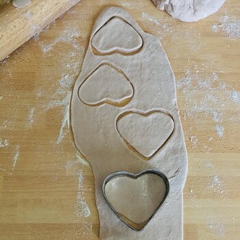 Shaping Red Wine Pasta Dough.jpeg