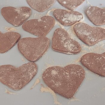 Heart-Shaped Red Wine Pasta.jpeg