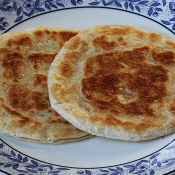 Roti paratha s.jpg