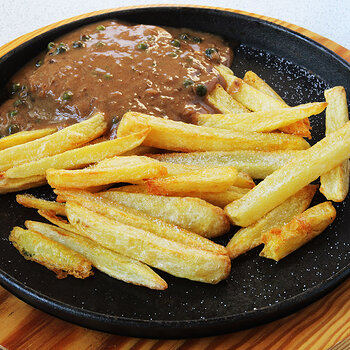 With chips and sauce s.jpg