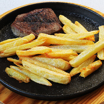 With chips s.jpg