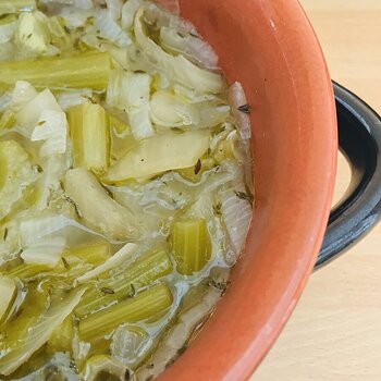 Fennel, Onion and Celery Soup.jpeg