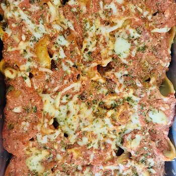 Baked Conchiglioni with Ricotta and Tomato Sauce.jpeg