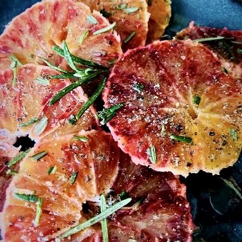 Sicilian Blood Orange Salad.jpeg