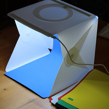 Light box 1 s.jpg