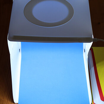 Light box 2 s.jpg