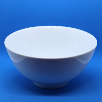 Light box 4 s.jpg