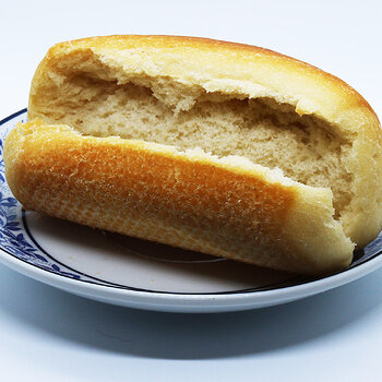Bread roll s.jpg