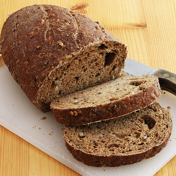 Multigrain sliced 3 s.jpg