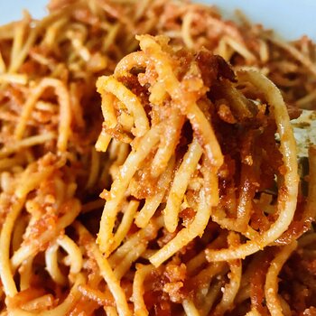 Stir Fried Spaghettii.jpeg