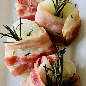 Bacon-Wrapped Onions.jpeg