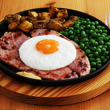 Bombay potatoes and peas s.jpg