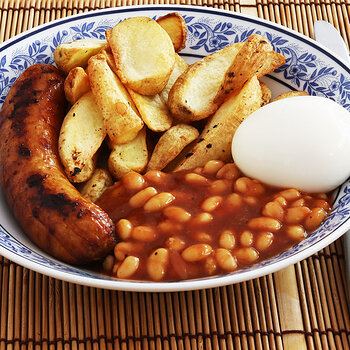 Sausage egg beans potatoes 1 s.jpg