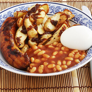 Sausage egg beans potatoes 2 s.jpg