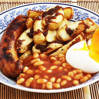 Sausage egg beans potatoes 3 s.jpg