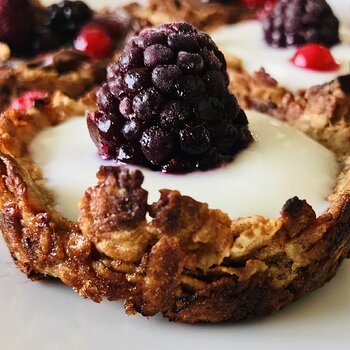 Crunchy Spelt Flakes Baskets.jpg