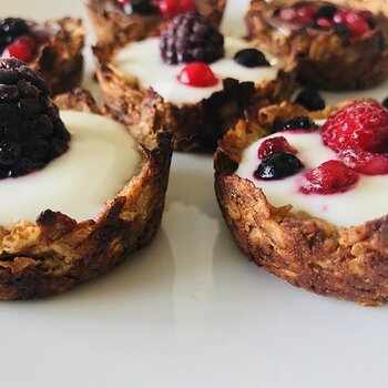 Crunchy Spelt Flakes Baskets.jpeg