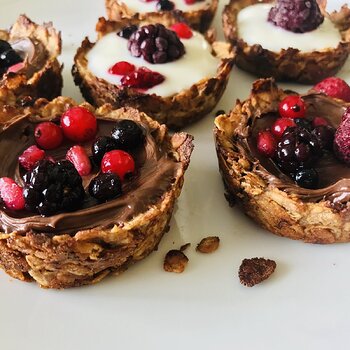 Crunchy Spelt Flakes Baskets.jpeg