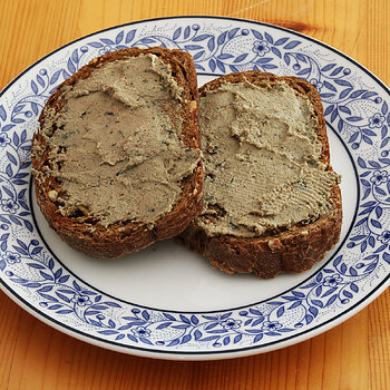 Pate 3 s.jpg