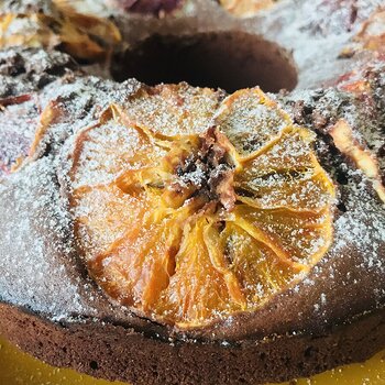 Choco-Ciambellone with Orange.jpeg