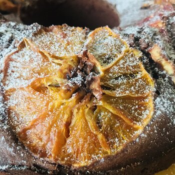 Choco-Ciambellone with Orange.jpeg