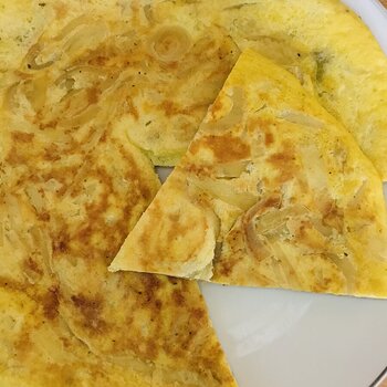 Onion Frittata.jpeg