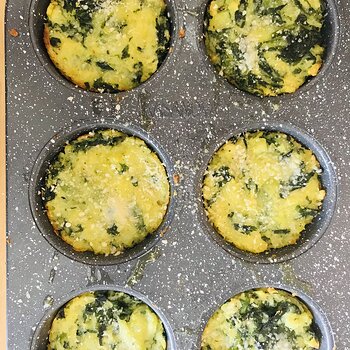 Mini Potato and Spinach Pies.jpeg