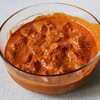 Chicken marinating 2 s.jpg