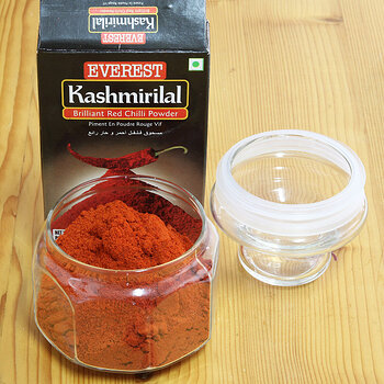 Kashmirilal chilli powder s.jpg