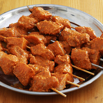 Skewered 3 s.jpg