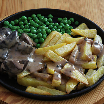 Served with sauce s.jpg