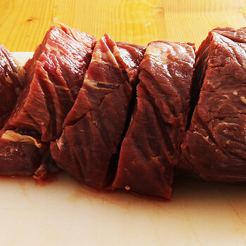 Sliced 2 s.jpg