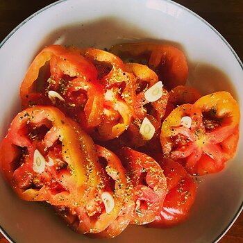 Beefsteak Tomato Salad.jpeg