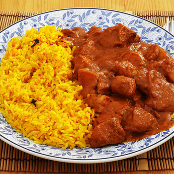 With aromatic rice and potatoes s.jpg