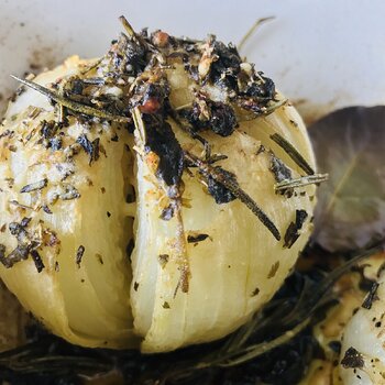 Baked Onion with Aromatic Herbs.jpeg