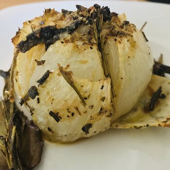 Baked Onion with Aromatic Herbs.jpeg