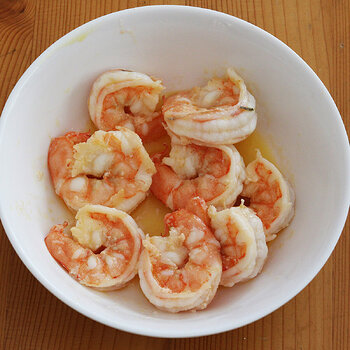 Prawns cooked s.jpg