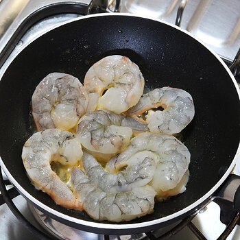 Prawns cooking s.jpg