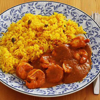 With rice 1 s.jpg