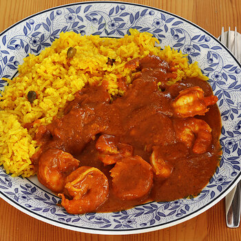 With rice 2 s.jpg