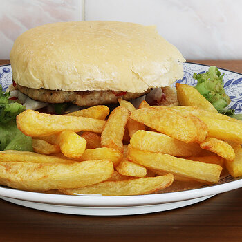 Burger and chips s.jpg