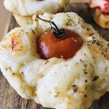 Homemade Pizza Muffins.jpeg