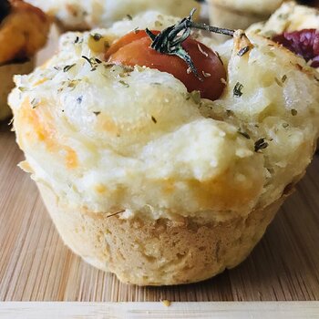 Homemade Pizza Muffins.jpeg