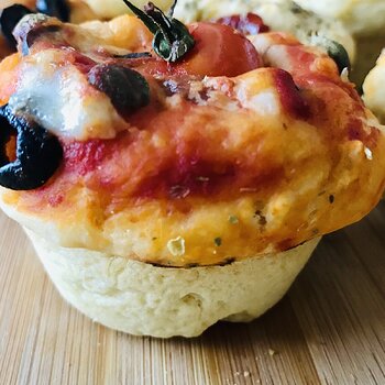 Homemade Pizza Muffins.jpeg