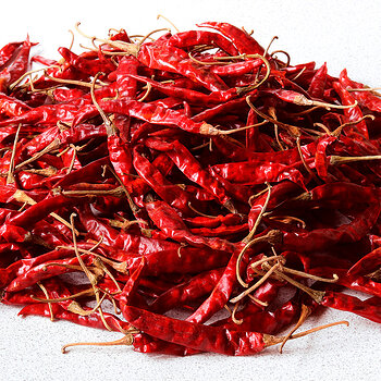 Dried chillis s.jpg